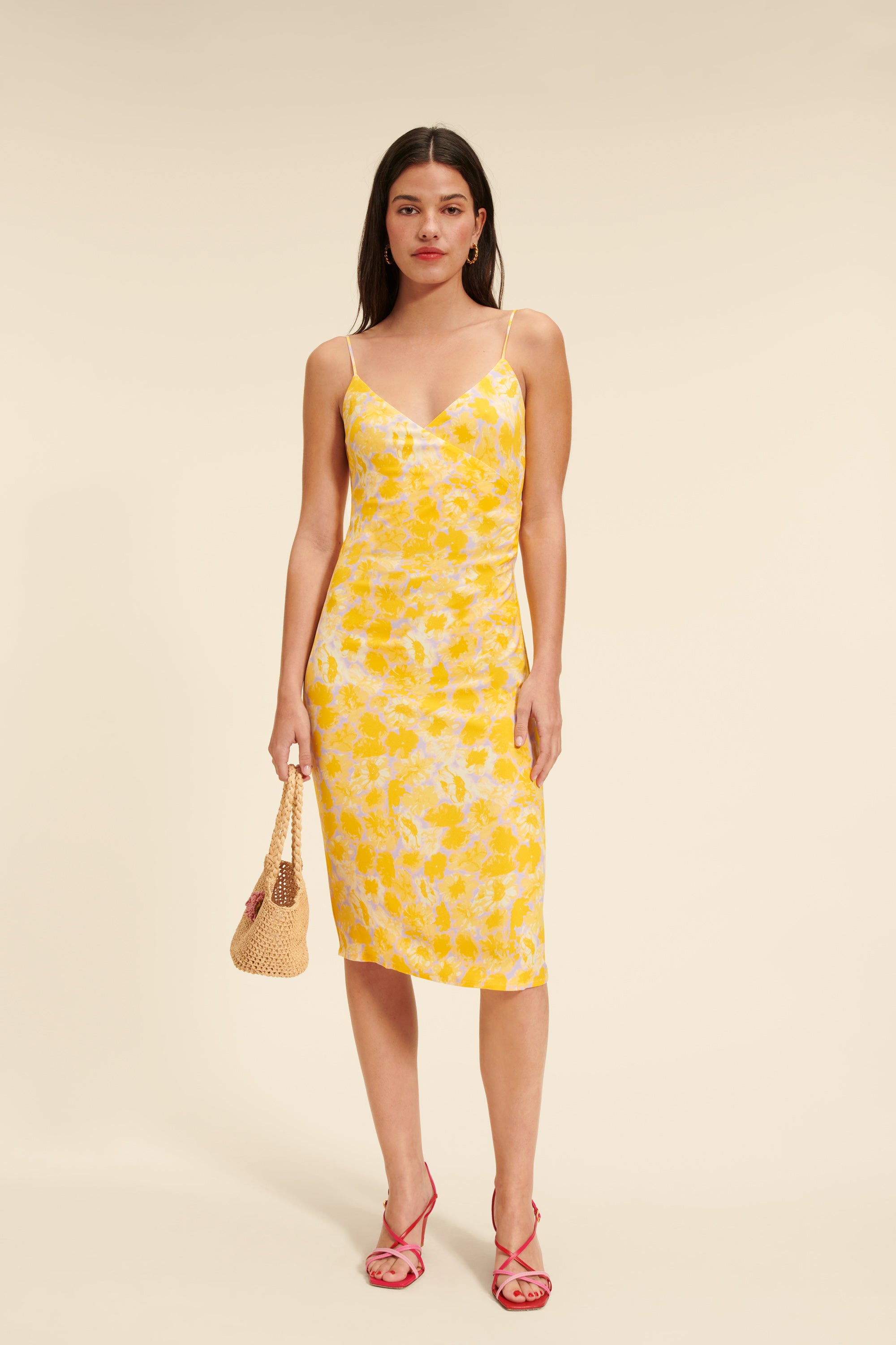 Cornelia Kleid Cornelia Kleid